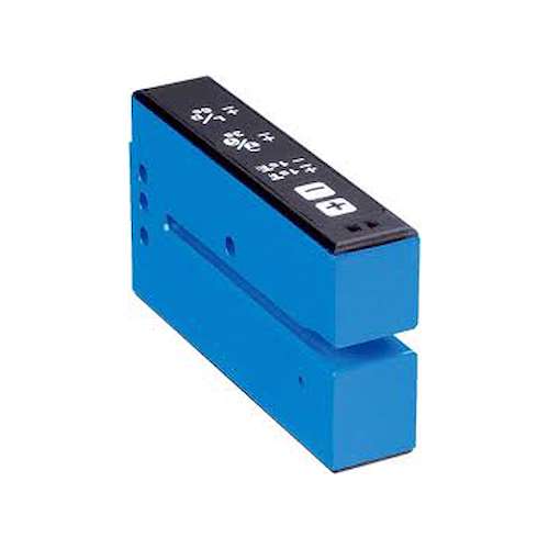 قیمت SICK سنسور لیبل نوری